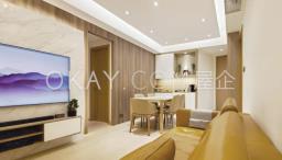 One Homantin image 3