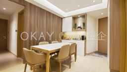 One Homantin image 1