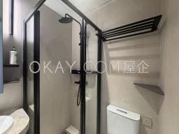 One Jardines Lookout image 7