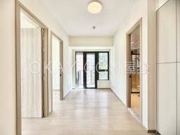 One Jardines Lookout image 1