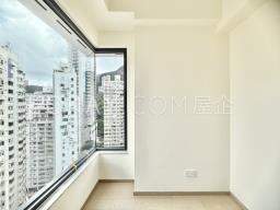 One Jardines Lookout image 7