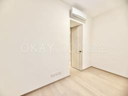 One Jardines Lookout image 3