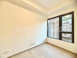 One Jardines Lookout image 4