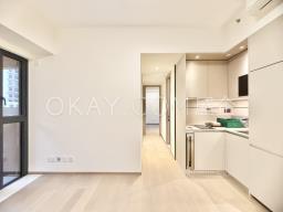 One Jardines Lookout image 3