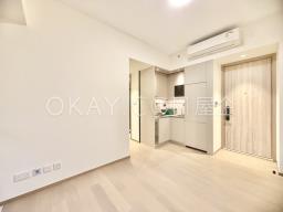 One Jardines Lookout image 2