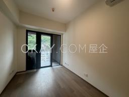 One Jardines Lookout image 2