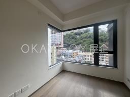 One Jardines Lookout image 8