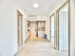 One Jardines Lookout image 3