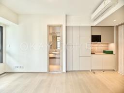 One Jardines Lookout image 4