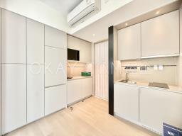 One Jardines Lookout image 2