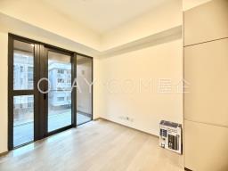 One Jardines Lookout image 1