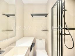 One Jardines Lookout image 6