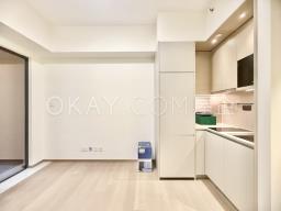 One Jardines Lookout image 3