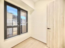 One Jardines Lookout image 6