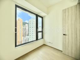 One Jardines Lookout image 7