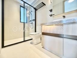 One Jardines Lookout image 5