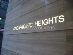 One Pacific Heights image 2