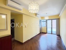 One Pacific Heights image 5