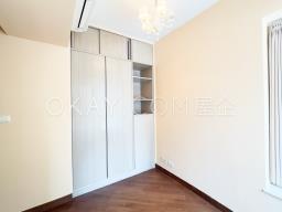 One Pacific Heights image 8