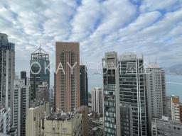 One Pacific Heights image 5