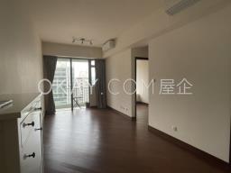 One Pacific Heights image 4