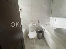 One Pacific Heights image 10