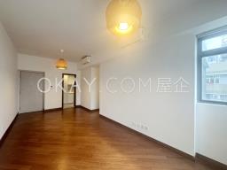 One Pacific Heights image 5
