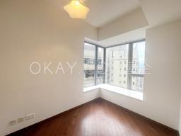 One Pacific Heights image 8