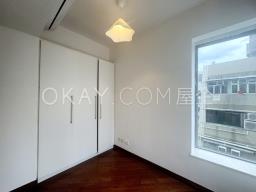 One Pacific Heights image 7