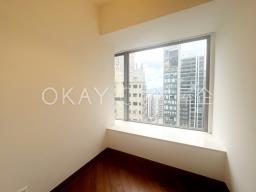 One Pacific Heights image 10