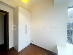 One Pacific Heights image 9