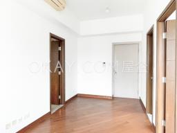 One Pacific Heights image 3