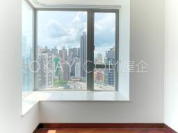 One Pacific Heights image 7