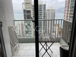 One Pacific Heights image 2