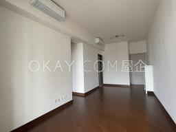 One Pacific Heights image 1