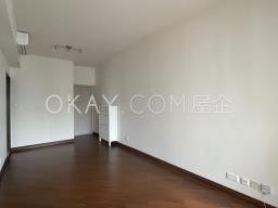 One Pacific Heights image 3