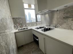 One Pacific Heights image 7