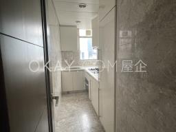 One Pacific Heights image 6