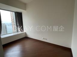 One Pacific Heights image 9