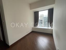 One Pacific Heights image 10