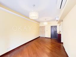 One Pacific Heights image 4