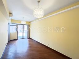 One Pacific Heights image 3