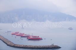 One Silversea image 4