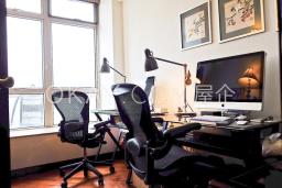 One Silversea image 3