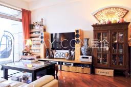 One Silversea image 6