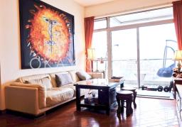 One Silversea image 5