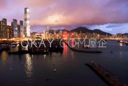 One Silversea image 1