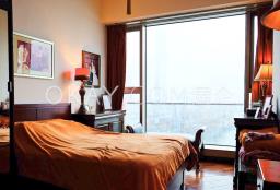 One Silversea image 3