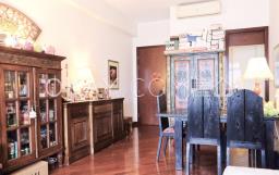 One Silversea image 7