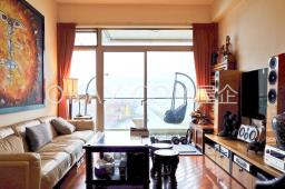 One Silversea image 8